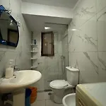 Urban Floor One Apartment Tirana