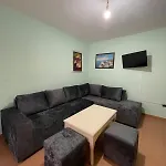 Apartment Urban Floor One