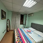 Urban Floor One Apartment Tirana