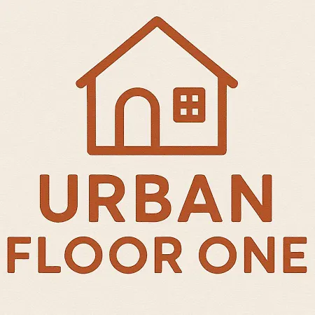 Appartement Urban Floor One