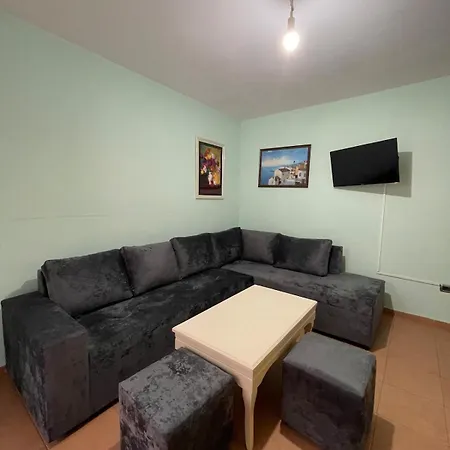 Apartamento Urban Floor One