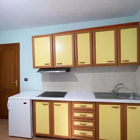 Urban Floor One * Tirana