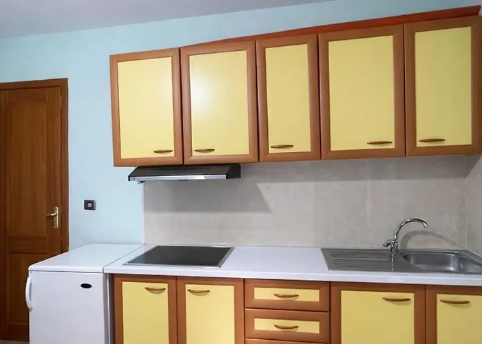 Urban Floor One * Tirana